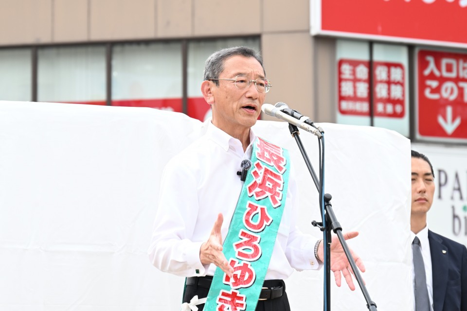 DSC_8398.JPG