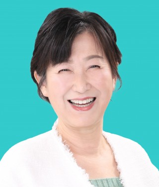 愛みちこ