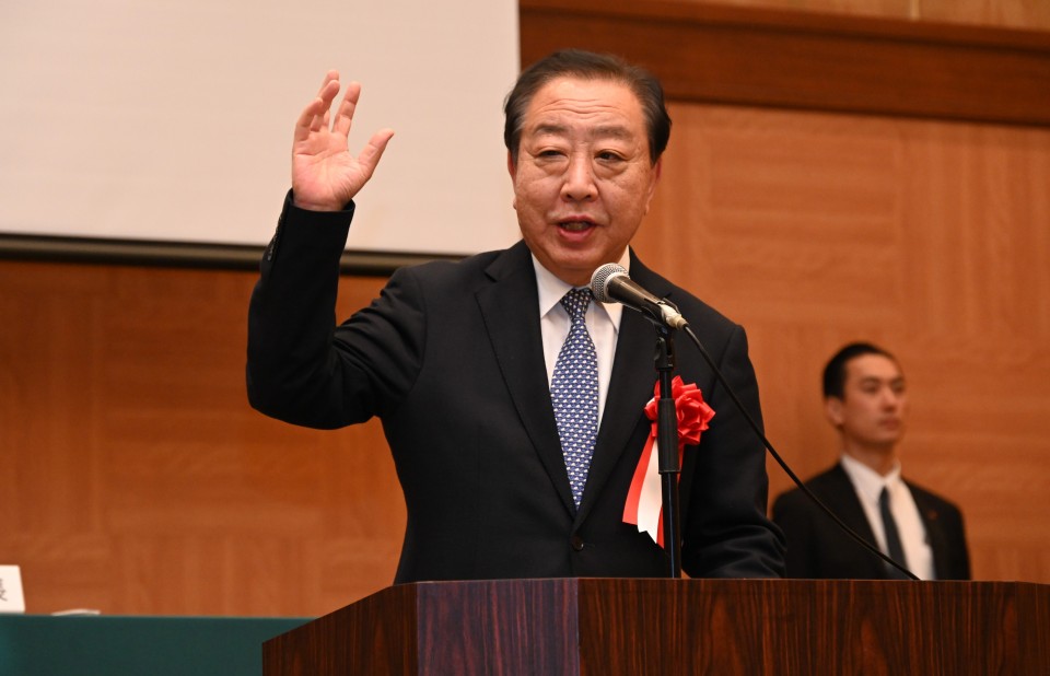 DSC_2291noda.JPG