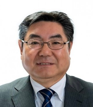 岡見よしと