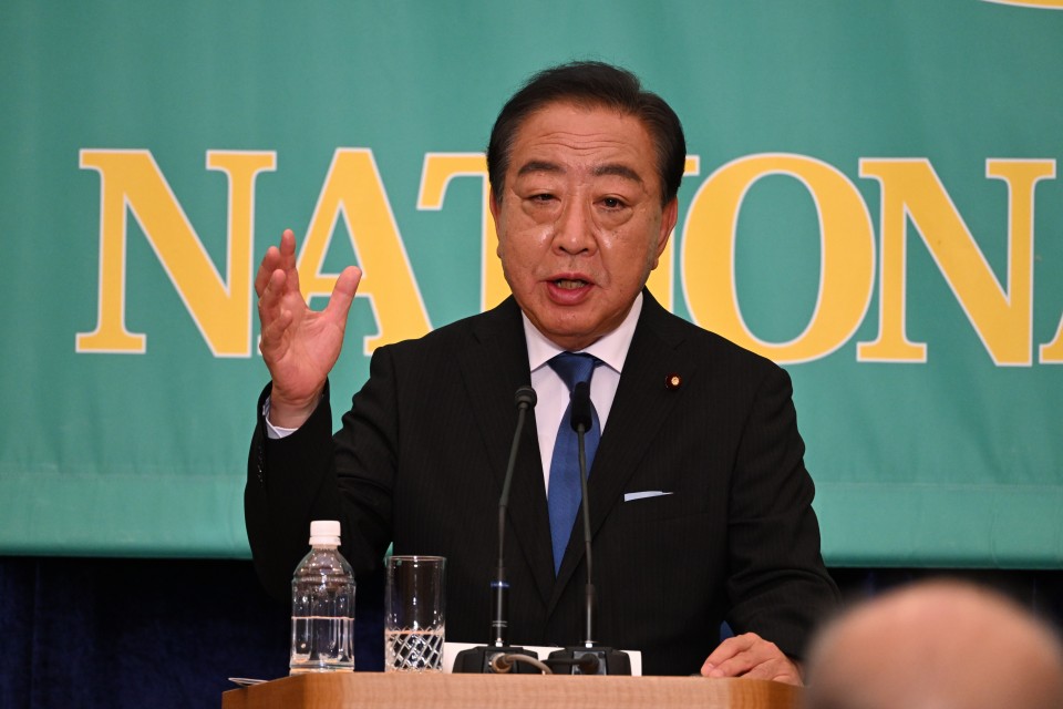 記事用③.JPG