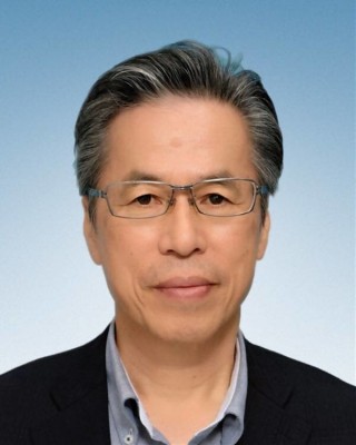 松本ひでき