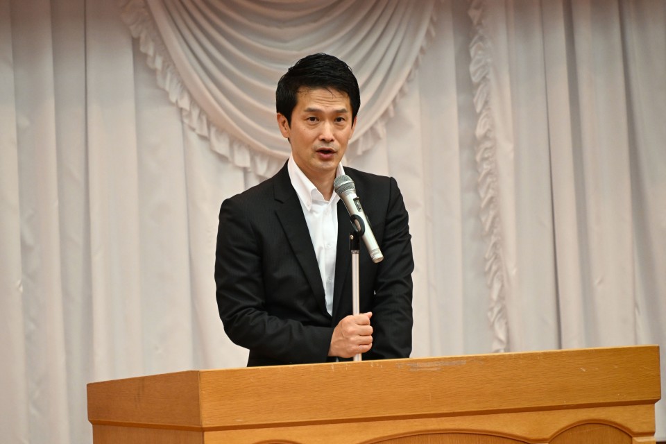 小川淳也幹事長 20250525_101909-_01.jpg