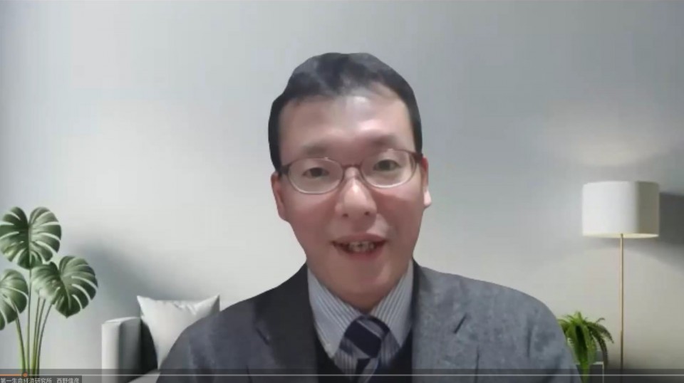 西野偉彦_第一生命経済研究所.jpg
