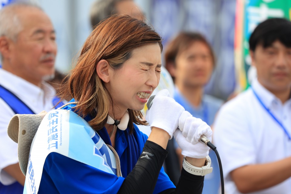 1J6A2376_r.JPG