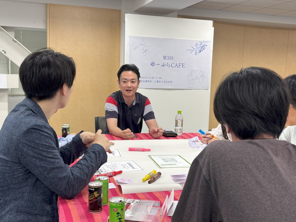 三角創太 衆院議員 三角さん.jpg