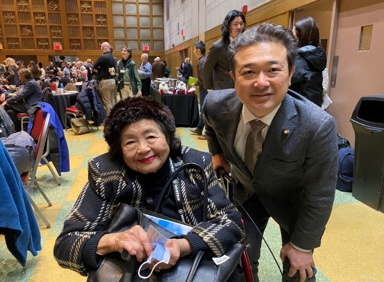 サーロ節子さん.jpg