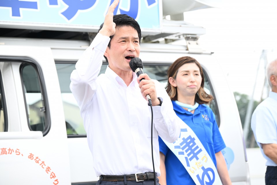 DSC_2408.JPG