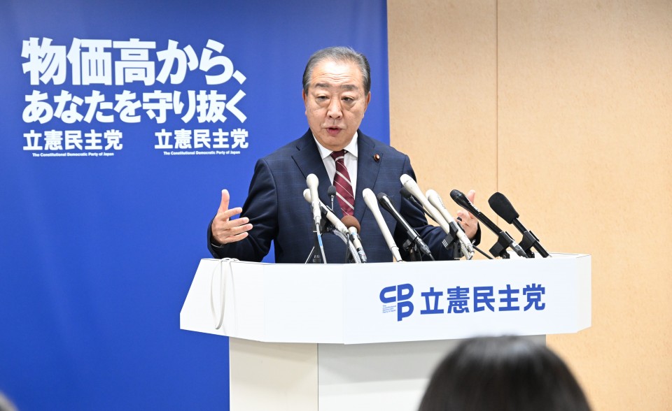 野田代表.JPG