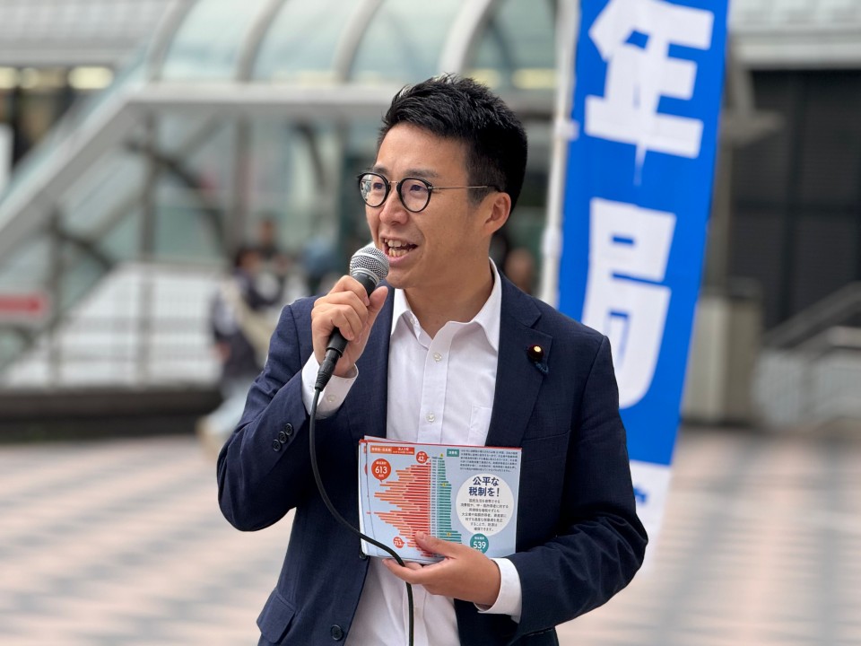 宗野創 衆院議員 宗野さん.jpeg