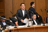 参院財金委・熊谷議員