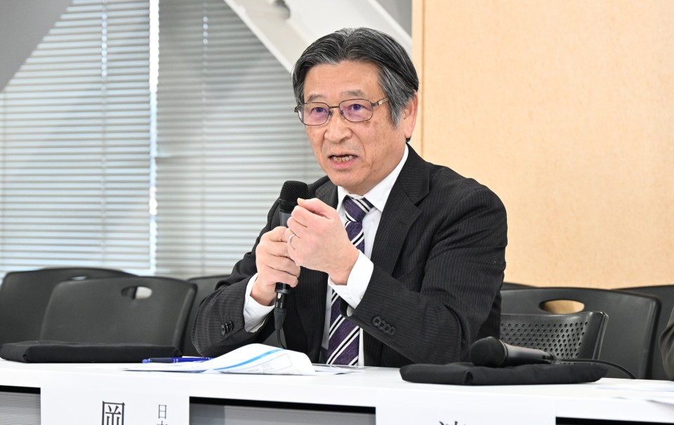 JANPIA・岡田太造専務理事 岡田さん.JPG