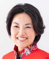 高良沙哉