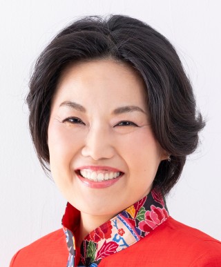 タカラさちか