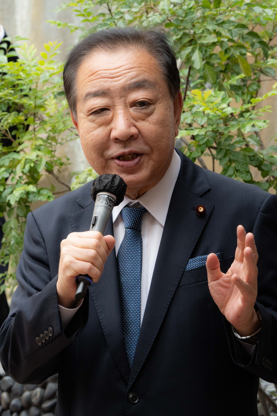 繧サ繝ャ繧ッ繝・KS405464.jpg
