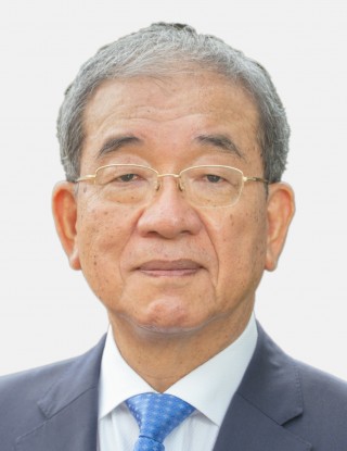 高垣ひろのり