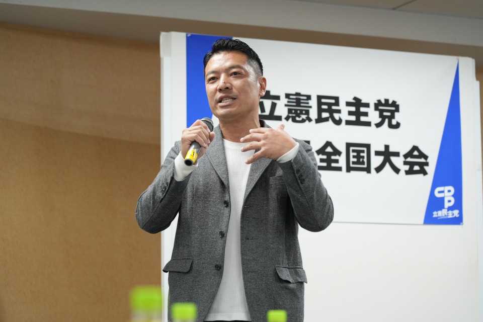 山田勝彦 青年局長 山田勝彦議員.JPG
