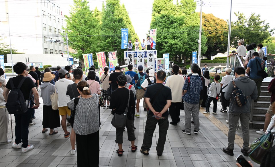 20250629日吉.jpg