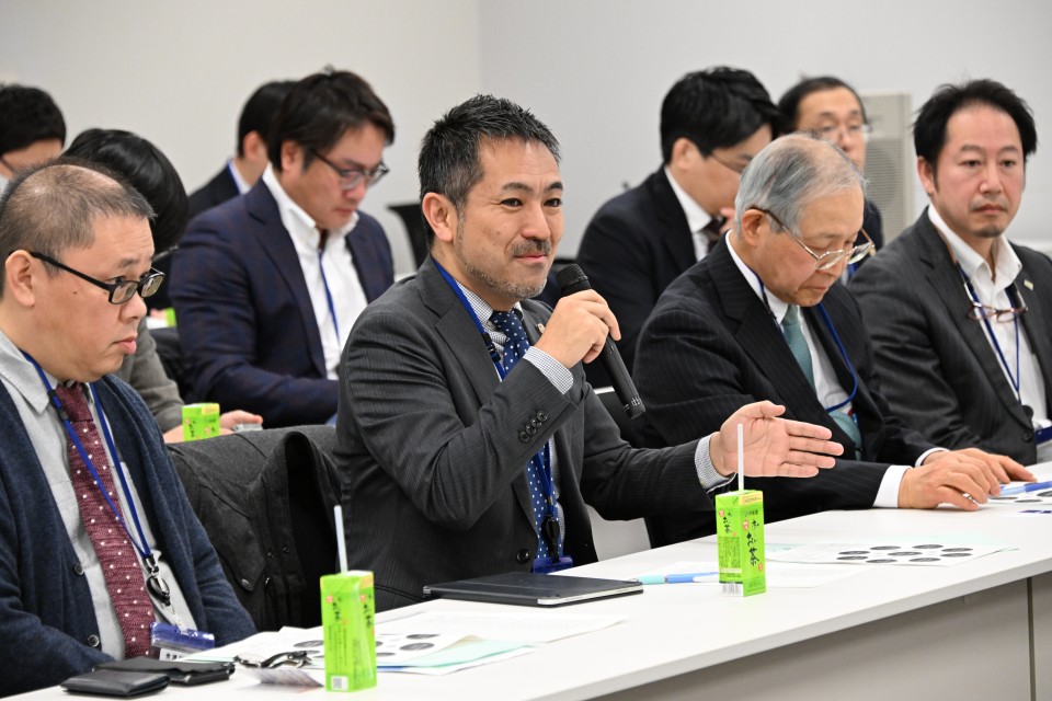 小口幸人 日弁連・災害復興支援委幹事 20250318_171537.JPG
