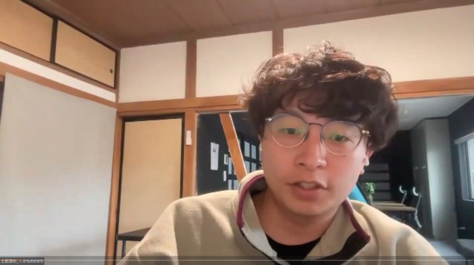 土肥潤也_わかもののまち.jpg