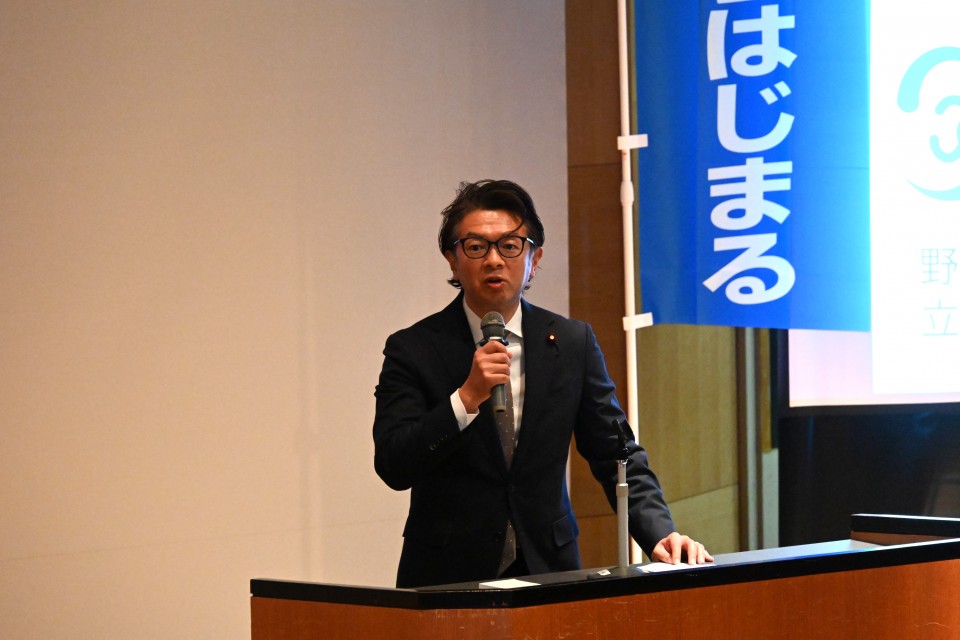 DSC_7394ei.JPG