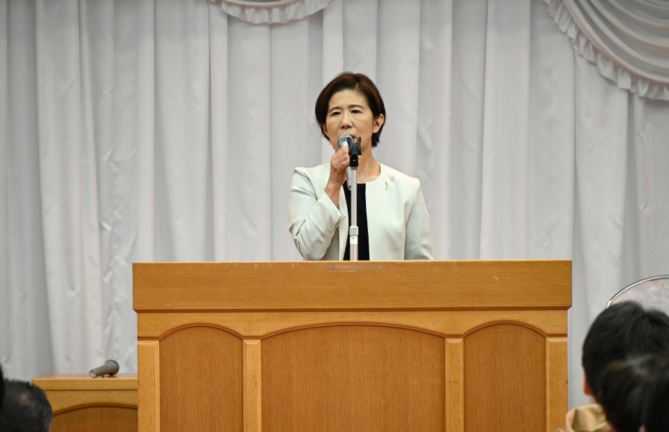 大塚さとこ総支部長 20250525_100924-.jpg