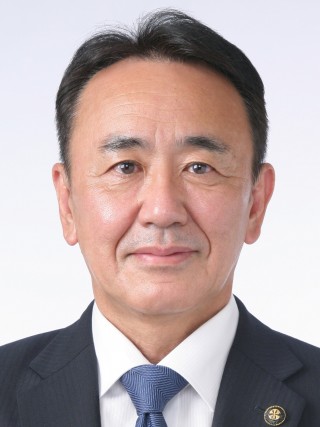 石田仁
