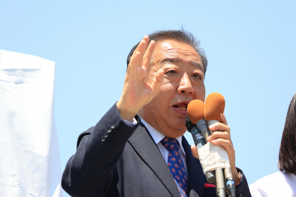 1J6A1113_r.JPG