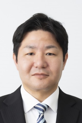 林誠