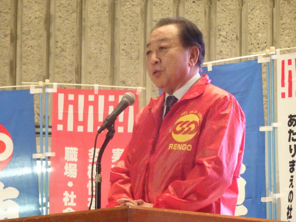 野田代表.JPG