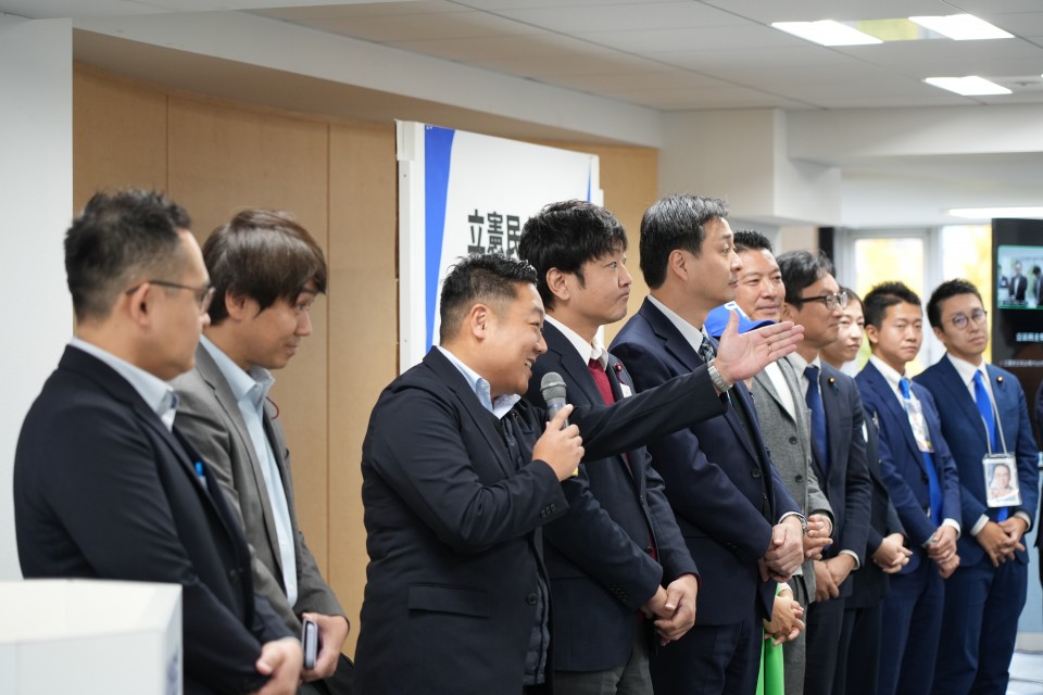 青年局ブロック長メンバー ブロック長の皆さん.JPG