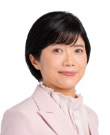 打越さく良