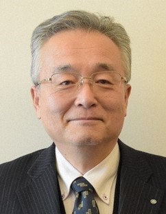 あおやぎ良彦