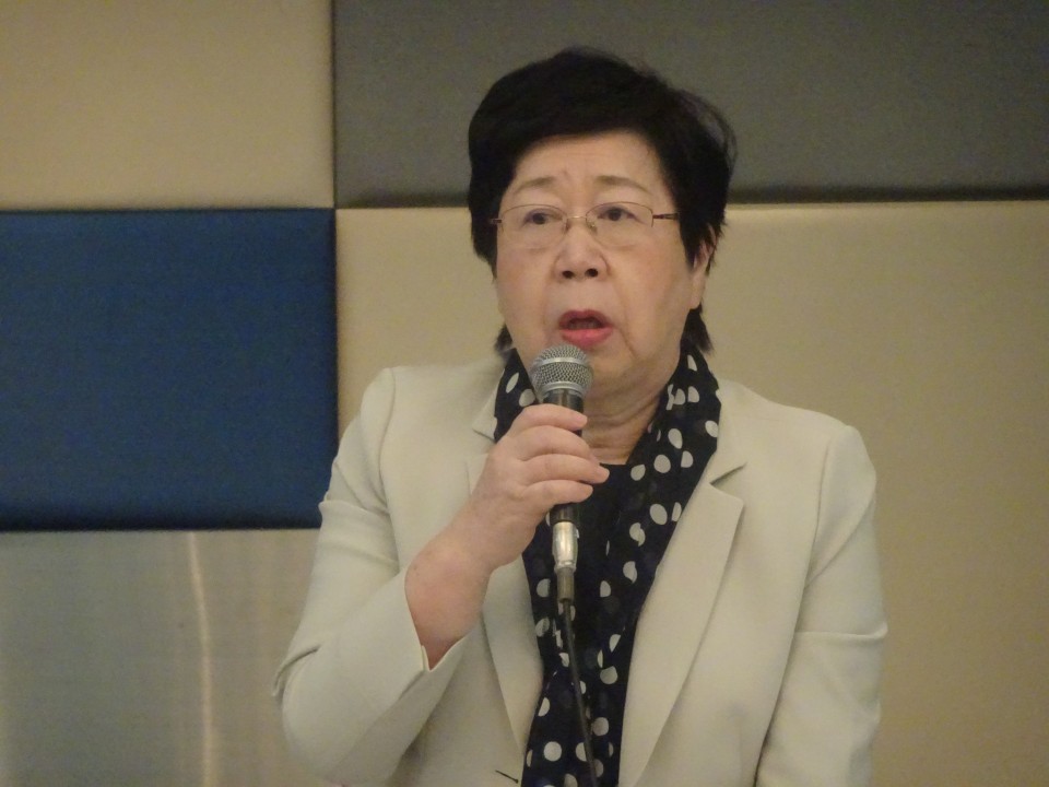 渕上会長.JPG