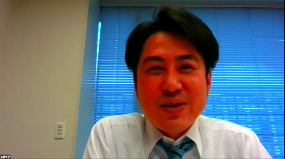 落合貴之_衆院議員.jpg