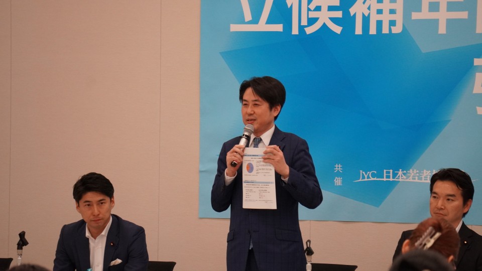 落合貴之 衆院議員 DSC02765.JPG