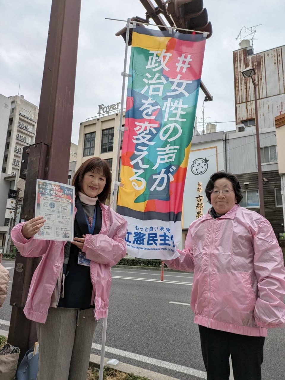 37.香川高松市　丸亀町グリーン付近交差点.jpg