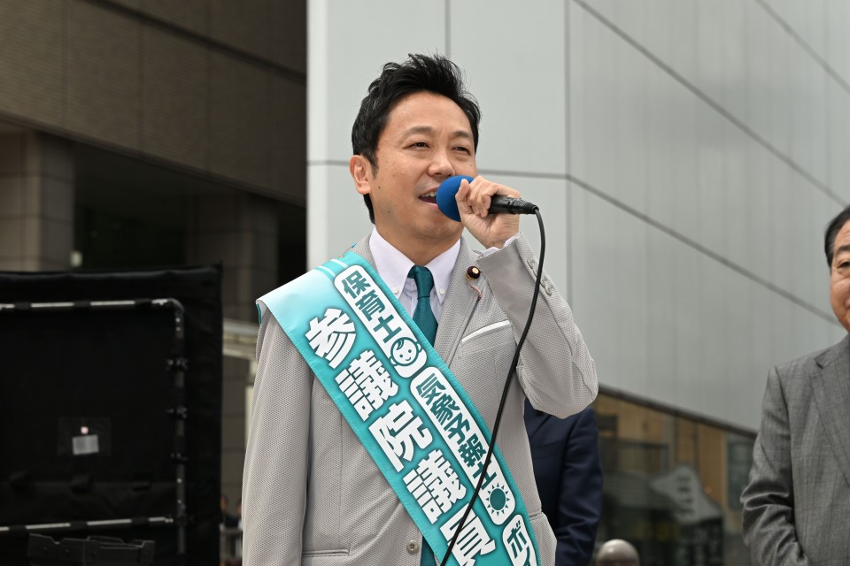奥村政佳参院議員 20250420_131409-_01.jpg