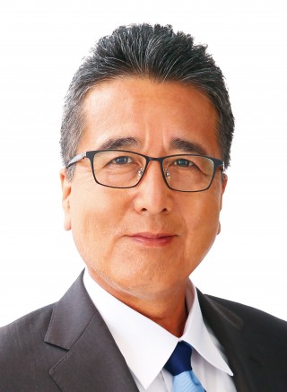 村田まさあき