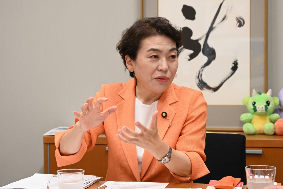 20250901_160829takagi.JPG