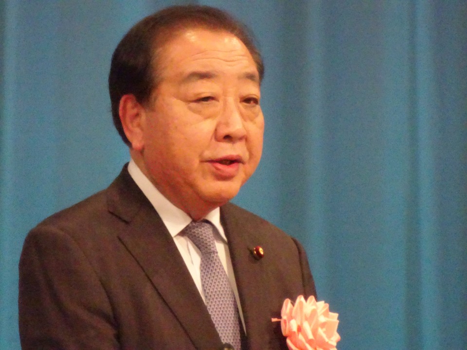 野田代表.JPG