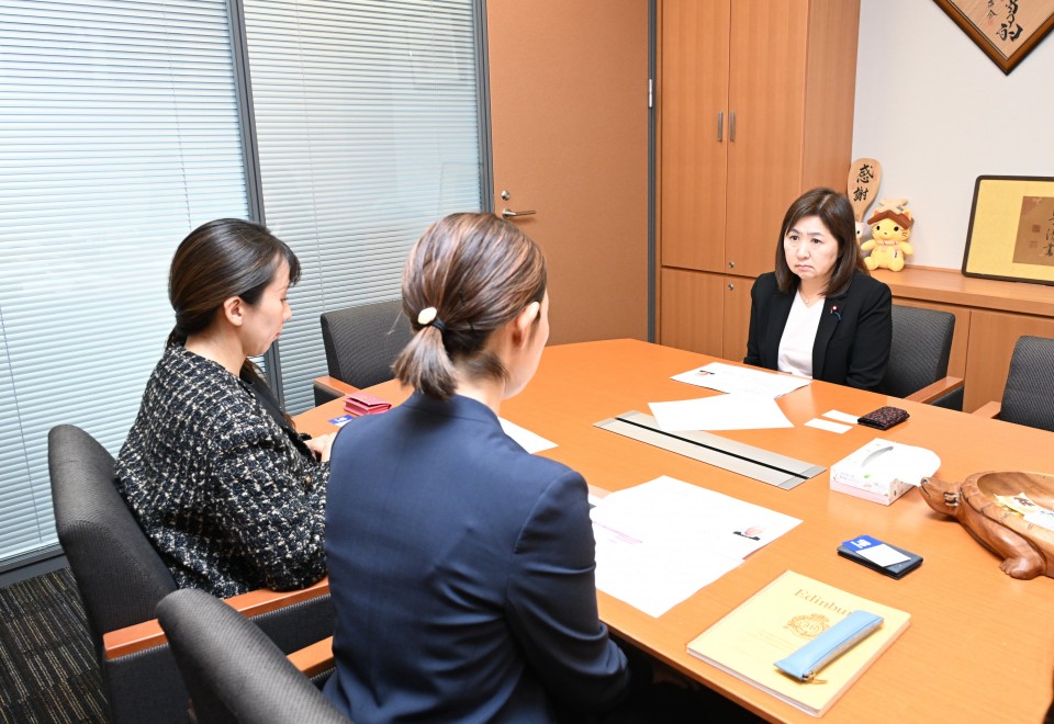 DSC_2618 20251030_114056kokusai.JPG