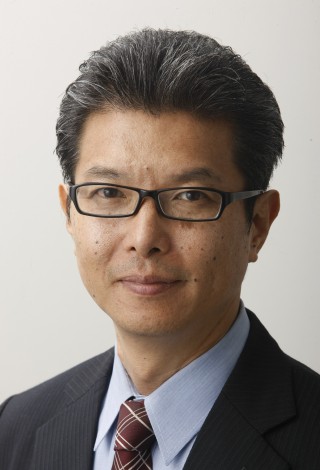 山本つよし