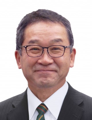 奥村みきお