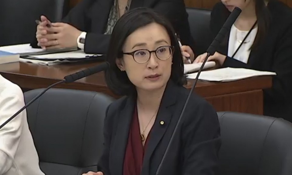 田島議員.jpg