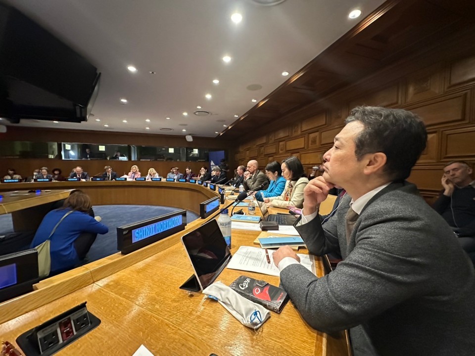国会議員会議①.jpg