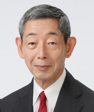 新原よしあけ