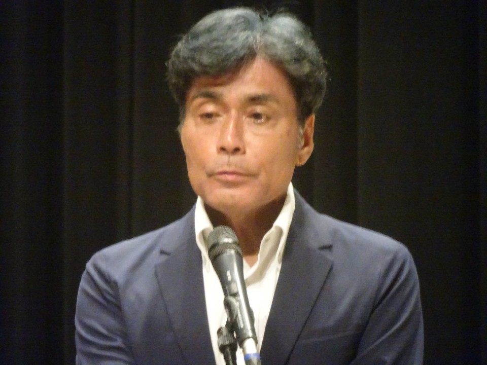 熊本選挙区において大健闘した鎌田聡候補者 DSC00410.JPG