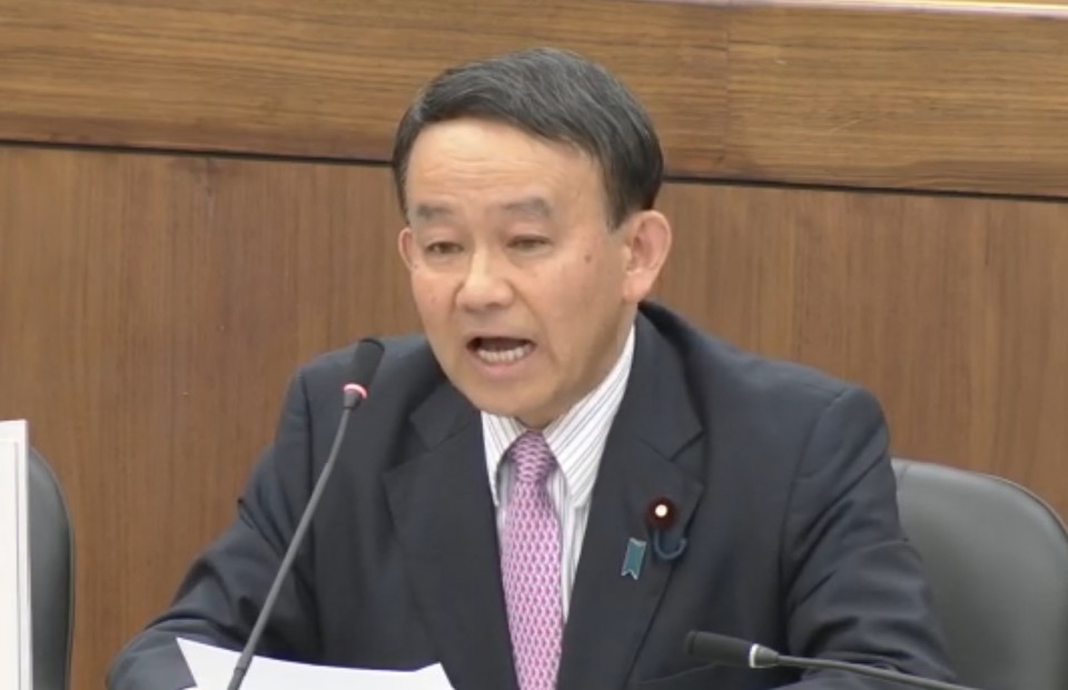 谷田川.jpg