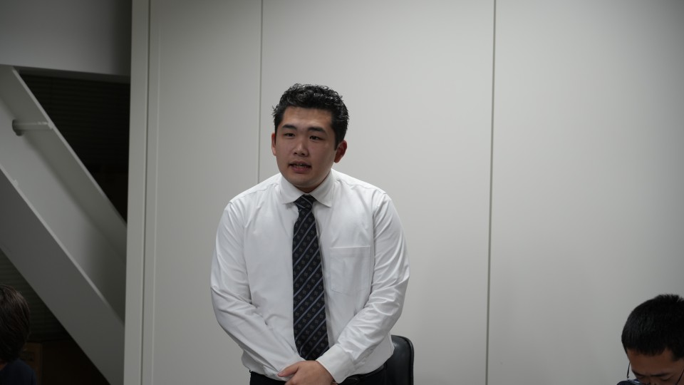 DSC00514.JPG